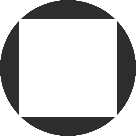 Farmer's Heating and Cooling Solutions badge